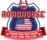 Roadhouse