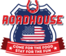 Roadhouse