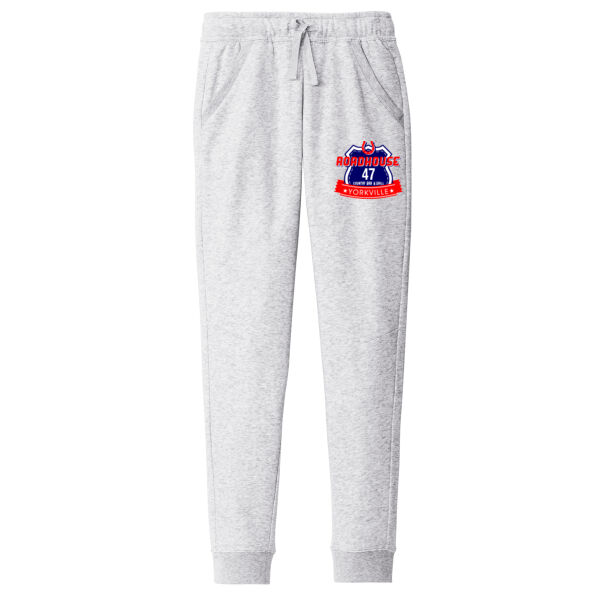 Roadhouse 47 Joggers Thumbnail