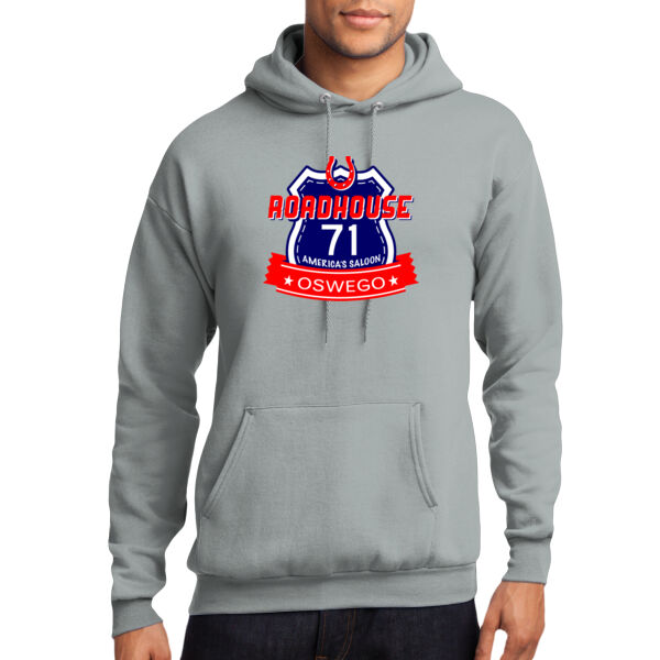 Roadhouse 71Hoodie Thumbnail
