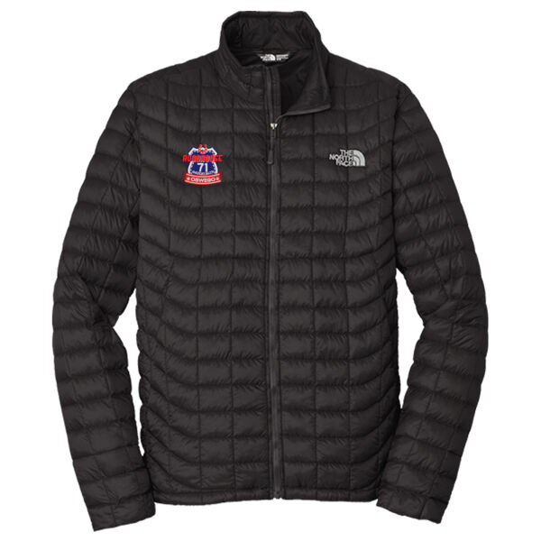 Roadhouse 71 The North Face ThermoBall Trekker Jacket Thumbnail