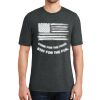 Perfect Tri® Soft-Style Tee Thumbnail
