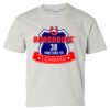Ultra Cotton® Youth T-Shirt Thumbnail
