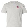 Ultra Cotton® Youth T-Shirt Thumbnail