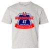 Ultra Cotton® Youth T-Shirt Thumbnail
