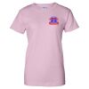 Ultra Cotton Women's T-Shirt Thumbnail