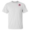 Ultra Cotton T-Shirt Tall Sizes Thumbnail