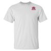 Ultra Cotton T-Shirt Tall Sizes Thumbnail
