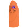 Garment Dyed Heavyweight Ringspun Resort Tee Thumbnail